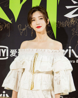 �������ʲô��ɫ�������ں���ɫ